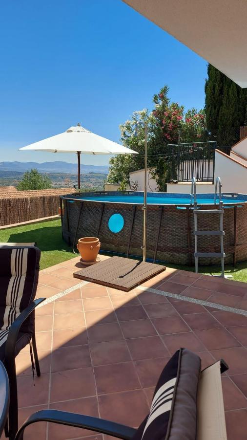 Ferienhaus Alfaguara-holiday & Sierra Nevada Granada
